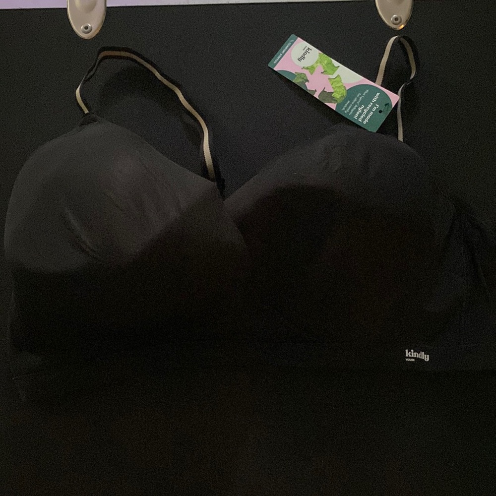 Bra - Picture 1 of 4